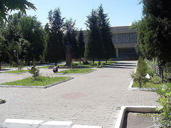 Эльбек